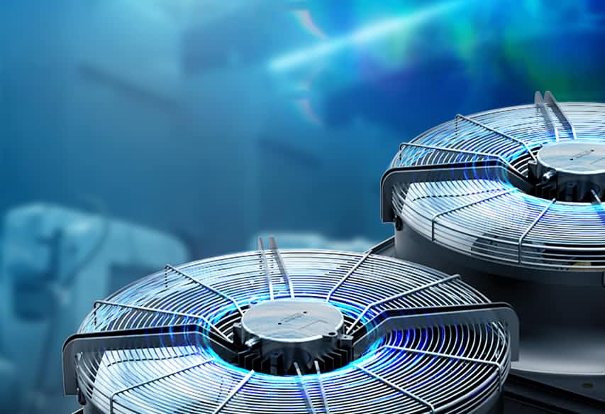 風(fēng)機(jī)設(shè)計(jì)