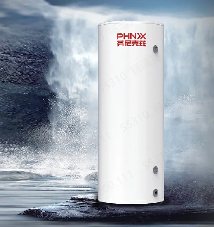 循環(huán)加熱更穩(wěn)定