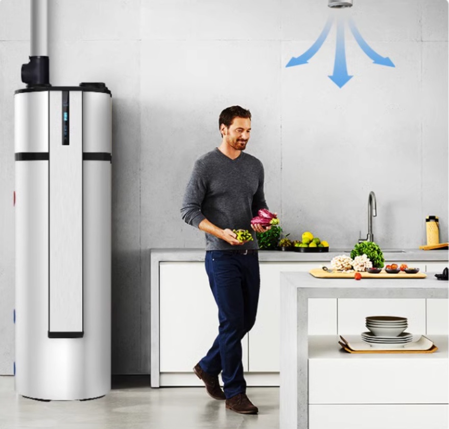 可調(diào)節(jié)風(fēng)閥