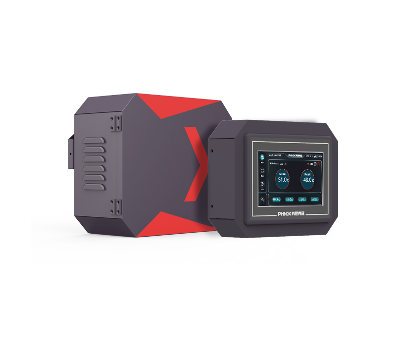 云集控系統(tǒng)