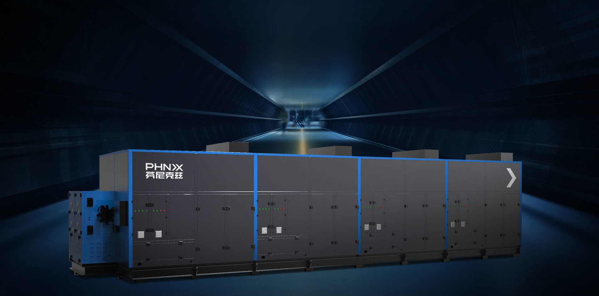 低溫?zé)岜眯蛶礁苫瘷C(jī)組