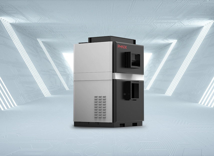 水性油墨專用烘干機(jī)