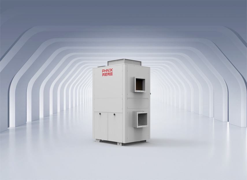 全新風(fēng)經(jīng)典款印刷烘干機(jī)