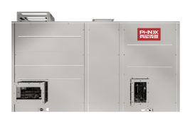 鋰電行業(yè)烘箱烘干機