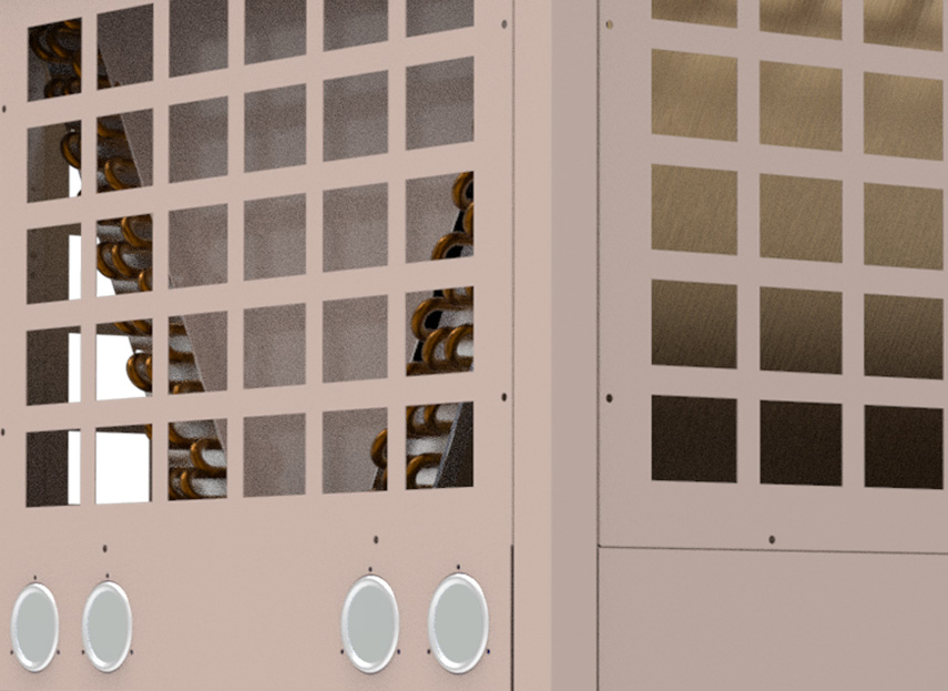 安全穩(wěn)定運行