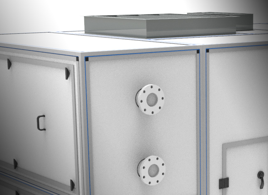 安全穩(wěn)定運(yùn)行