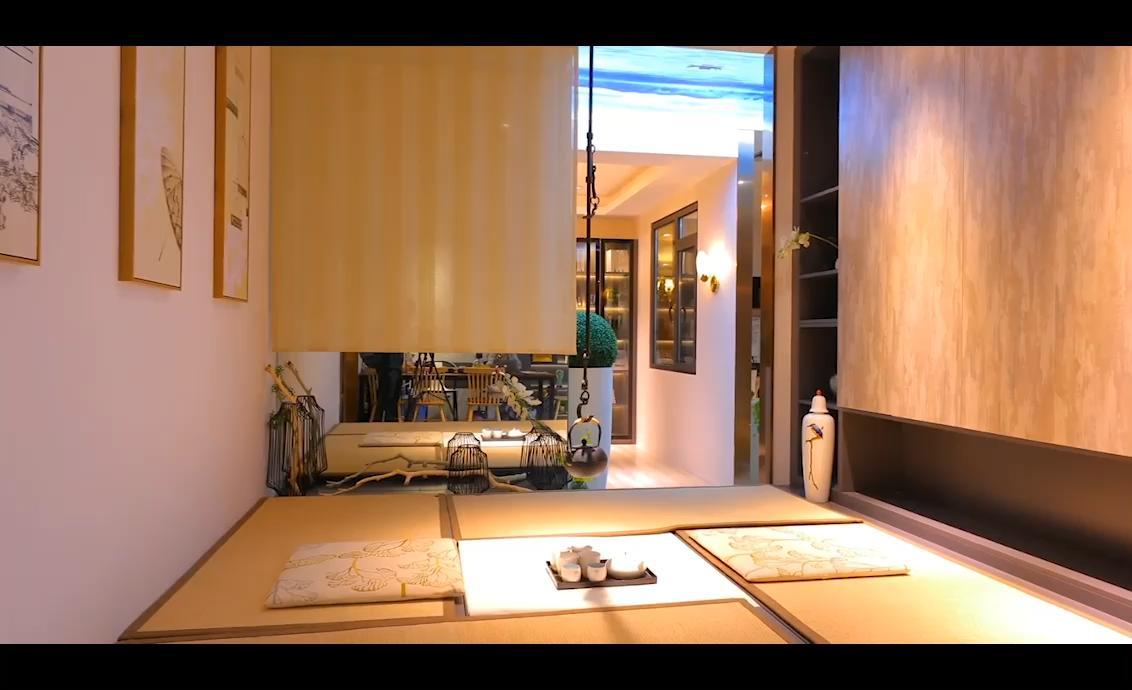 傳統(tǒng)解決方案