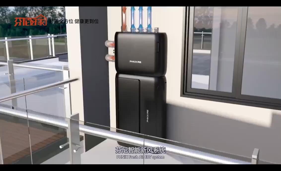 我們的解決方案