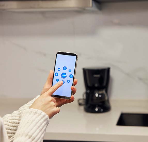 熱水器/新風(fēng)設(shè)備