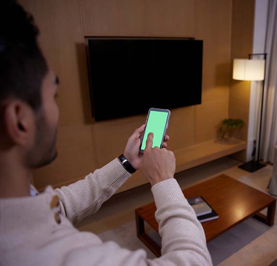 熱水器/新風(fēng)設(shè)備