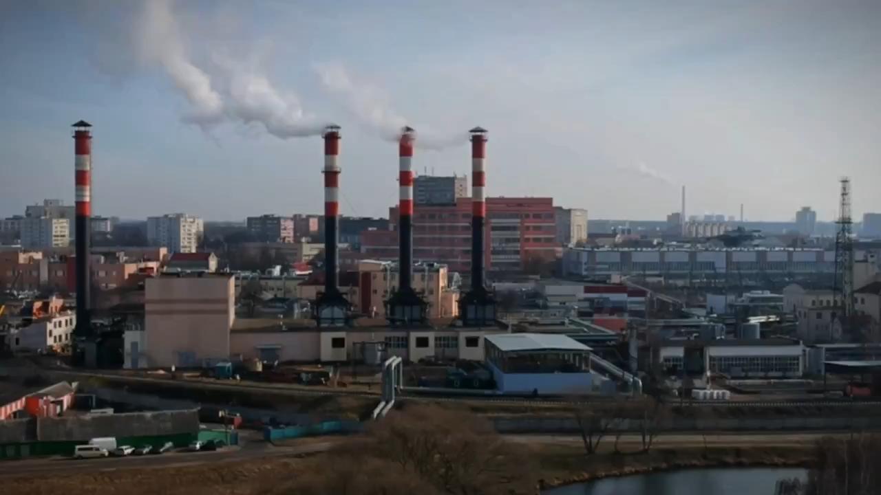 傳統(tǒng)解決方案