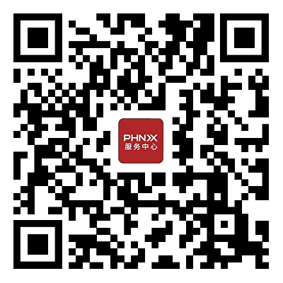 預(yù)約售后維修