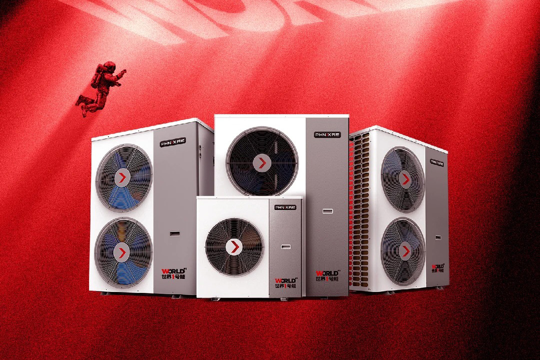 北方農(nóng)村最佳取暖方法 