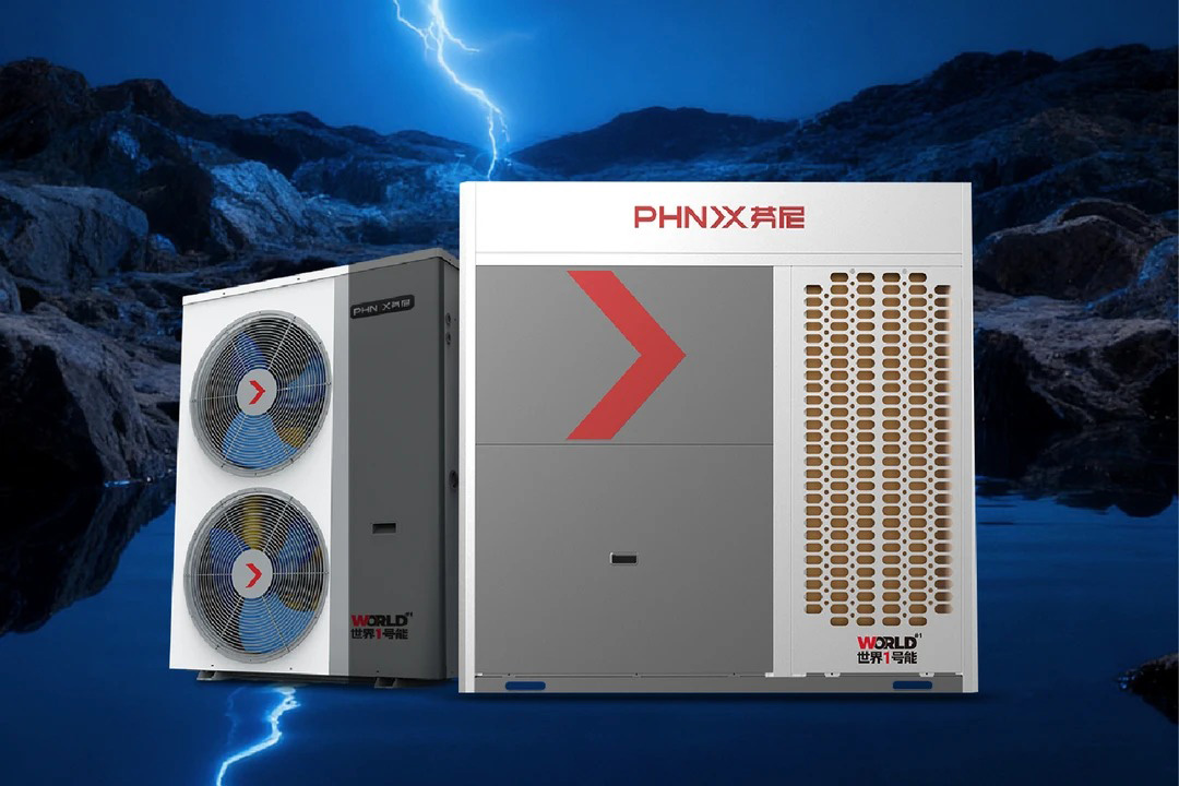 采暖系統(tǒng)比家用空調(diào)有什么優(yōu)勢(shì) 