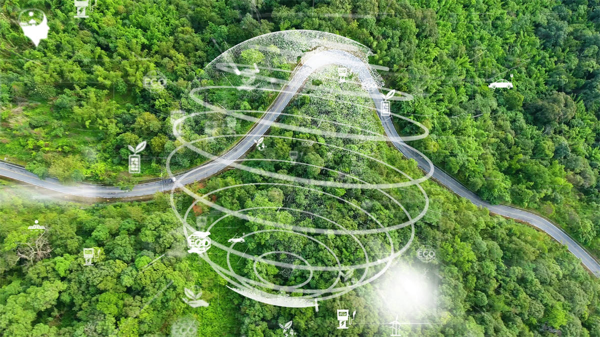 選購合適機(jī)型的空氣源熱泵很重要 