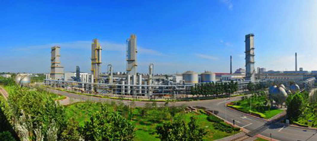 唐山首鋼工人文體中心 (1).jpg