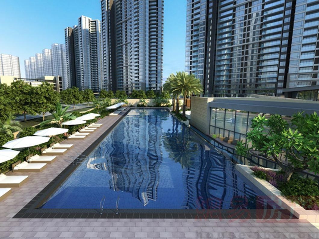 廣州時(shí)代外灘地產(chǎn) 