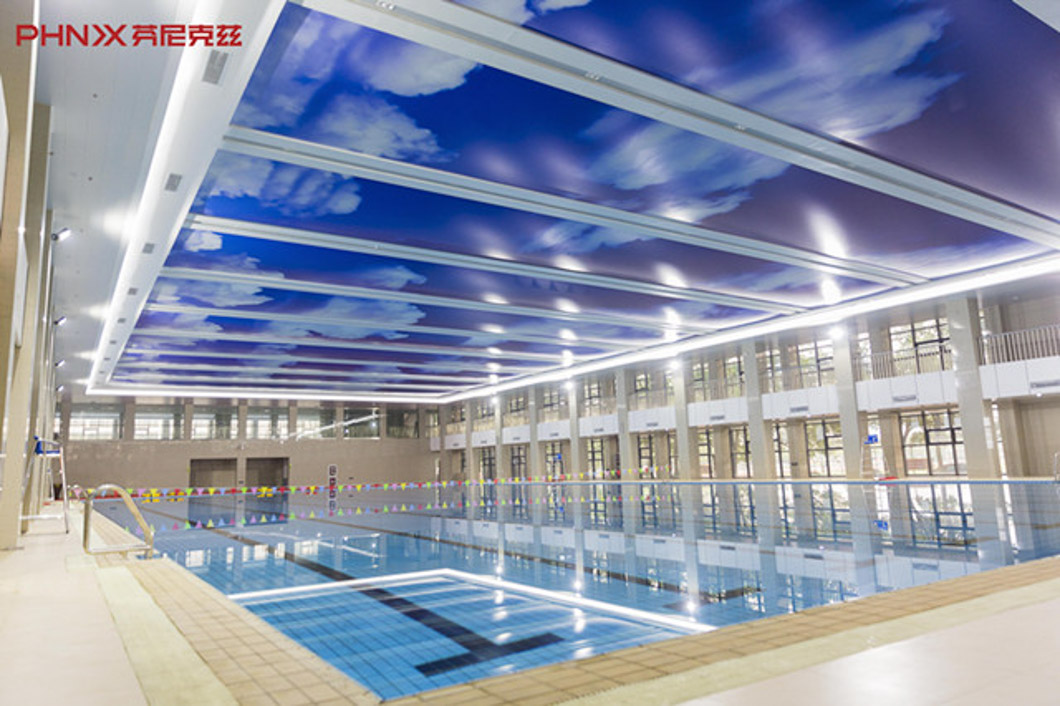 江蘇省無錫旅游商貿(mào)職業(yè)技術(shù)學(xué)校 