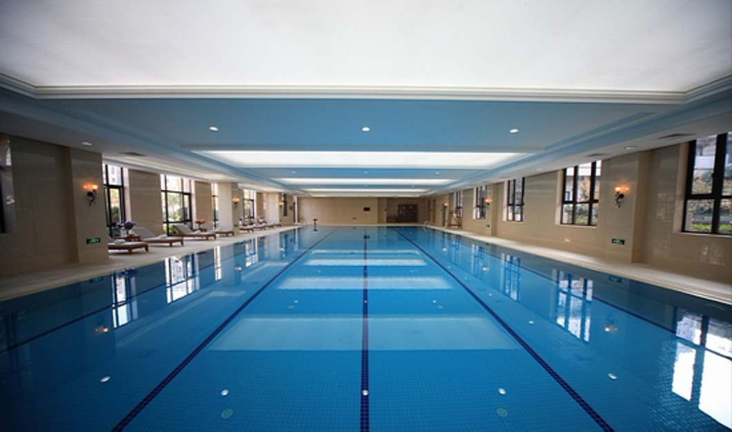 廣東省中山萬科柏悅灣地產(chǎn) 