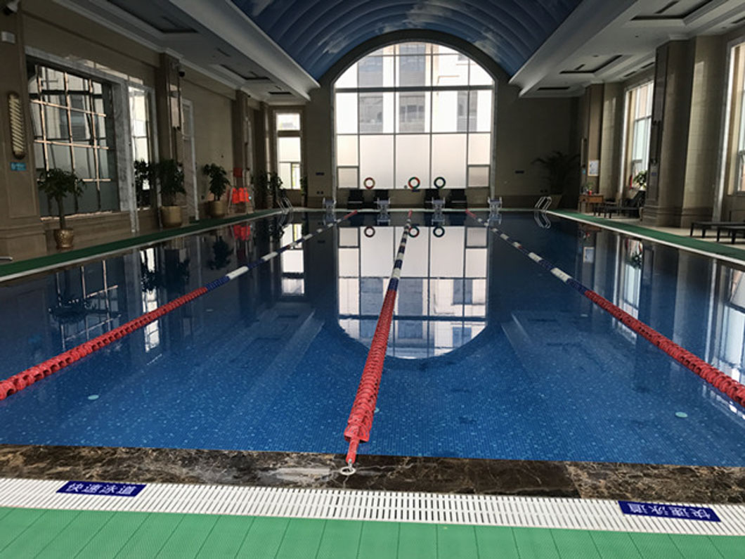 北京新華聯(lián)集團(tuán) 