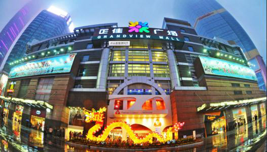 泳池恒溫除濕機(jī)組